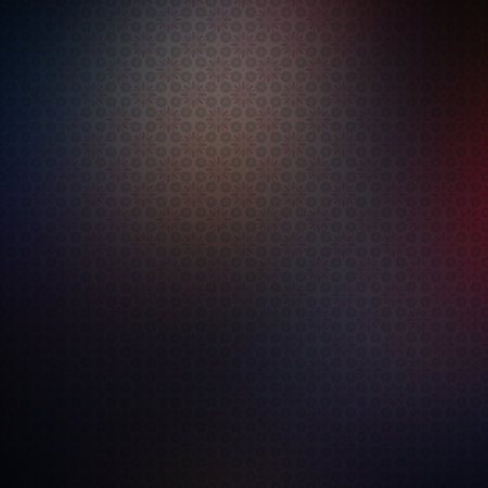 abstract background with some smooth lines in it and some spots on itの素材