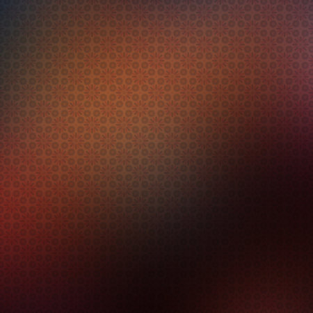 abstract brown background texture with some smooth lines in it and some spots on itの素材