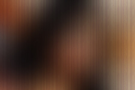 blurred light trails colorful background and beauty texture, abstract motion blurの素材