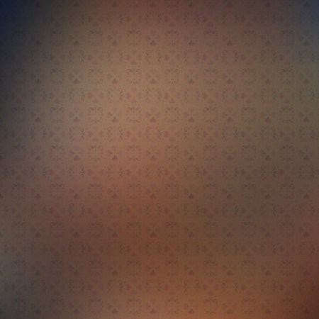 abstract grunge background with space for your text or image.の素材