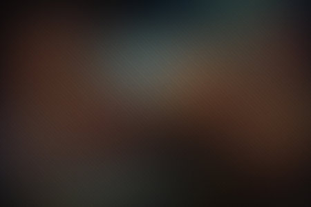 abstract colored background with blur and bokeh, abstract backgroundの素材
