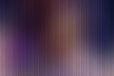 abstract background with vertical stripes and dark blue, purple and blackの素材