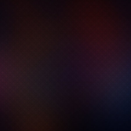 abstract dark background with some smooth lines in it (color)の素材