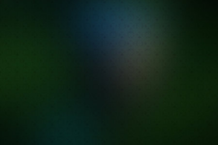 abstract background with colored spots, transitions and bends of light and shadowの素材