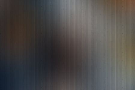 abstract background with stripes of different shades of brown and black colorの素材