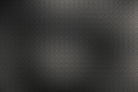 grunge wall, highly detailed textured background abstract,の素材