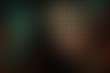 Abstract background for various design artworks. Illustration. Gradient mesh.の素材