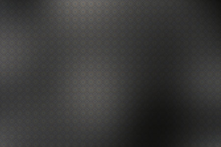 Abstract background. Monochrome texture. Illustration for design.の素材