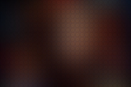 brown background with some shades on it and a pattern in the centerの素材