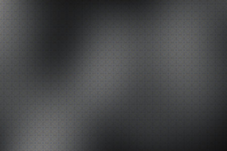 Abstract gray background. illustration. Can be used as a backgroundの素材