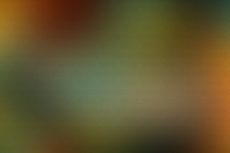 colorful abstract background with grunge brush strokes and space for textの素材