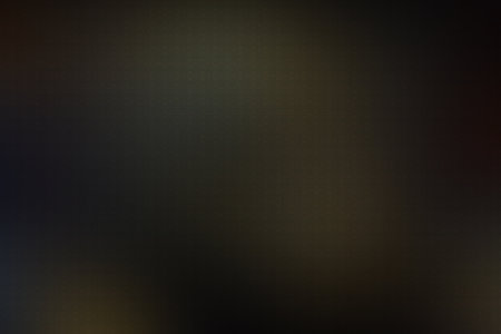 Abstract background with bokeh defocused lights. Abstract background.の素材