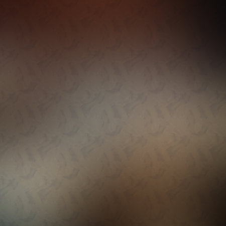 Defocused urban abstract texture background for your design with copyspaceの素材