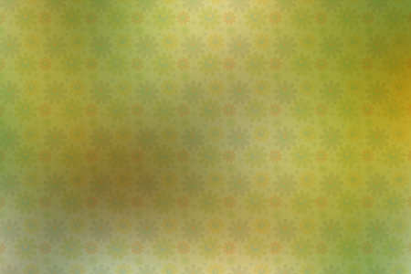 Background material wallpaper, Stardust, Galaxy, milky way, milky way, milky way, blur, blur, blur,の素材