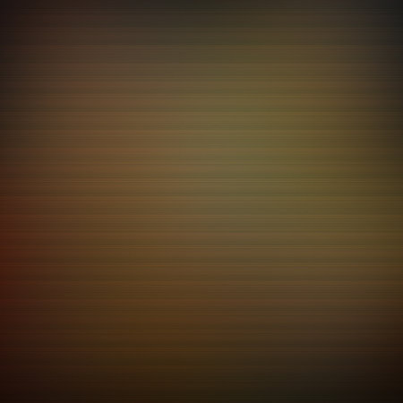 brown striped background with some smooth lines in it - abstract graphic designの素材