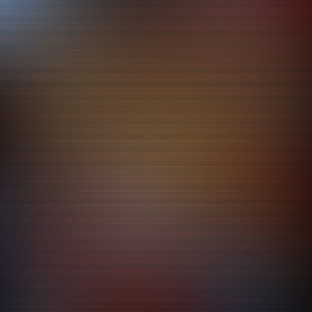 abstract brown background texture with vertical stripes and some diagonal stripes in itの素材