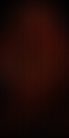 abstract red background texture for graphic design and web design or christmas backgroundの素材