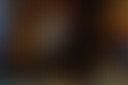 Light abstract gradient motion blurred background. Colorful lines texture wallpaper illustrationの素材