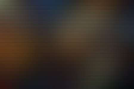 abstract background blur gradient design graphic layout with vertical speed motion linesの素材