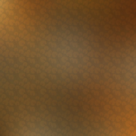 abstract brown background with some soft shades and highlights, it is useful as a backgroundの素材