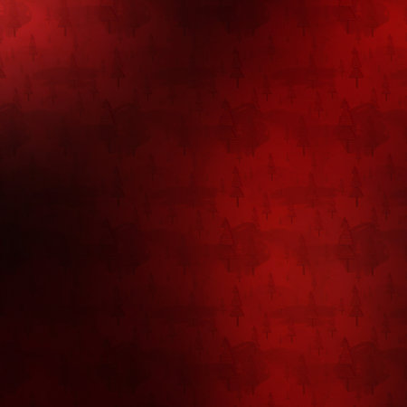 abstract red background texture with some smooth lines and highlights in itの素材