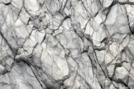 Marble stone texture background pattern with high resolutionles of Thailand.の素材