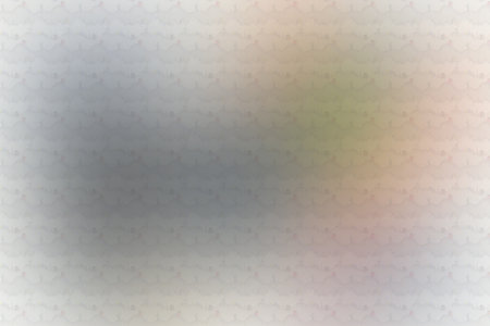 Abstract background for web design. Colorful gradient. Copy space.の素材