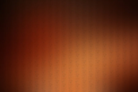 Abstract background for various design artworks. Illustration. Gradient.の素材