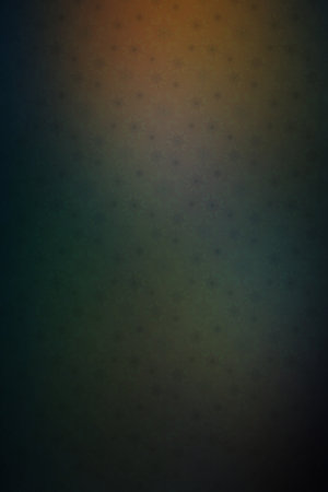 Grunge background with space for text or image. Vintage wallpaper