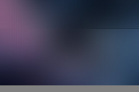 abstract dark blue and purple background with some smooth lines in it