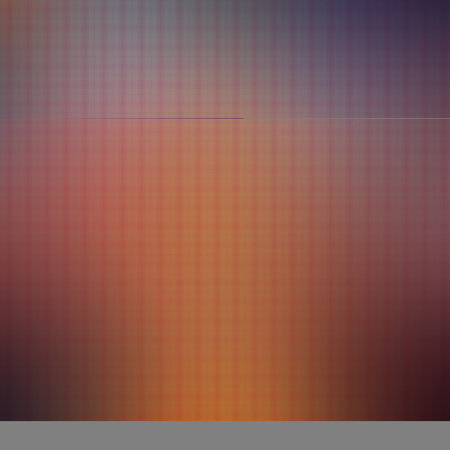 abstract background with a grid pattern of squares and rectangles.