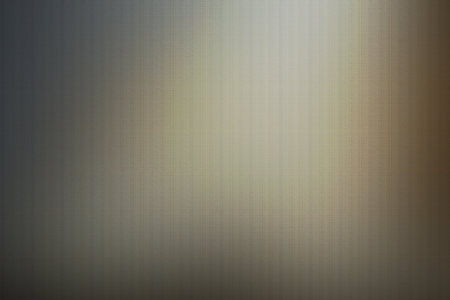 abstract background with stripes and lines in beige and gray colorsの写真素材