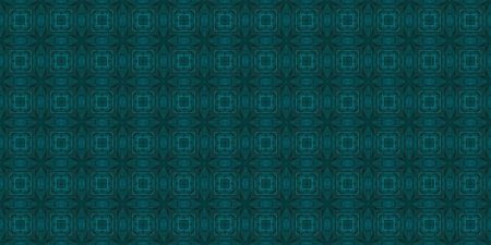 Seamless Repeatable Abstract Geometric Pattern. Perfect for fashion, textile design, cute themed fabric, on wall paper, wrapping paper, fabrics and home decor.の素材