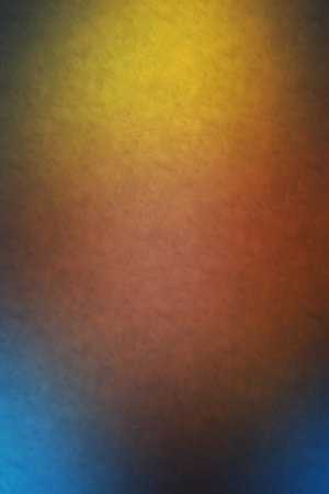 abstract colored background with vintage grunge background texture, colorful background texture