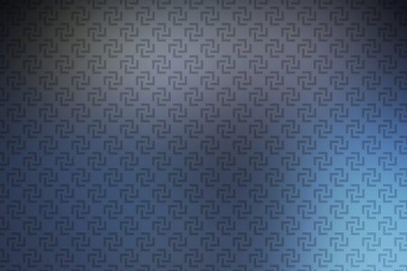 Background material wallpaper, tiles, blocks, blocks, light, patterns, patterns, wrapping paper,