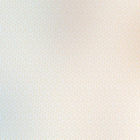 abstract background with a pattern of geometric shapes in blue and beige colorsの写真素材