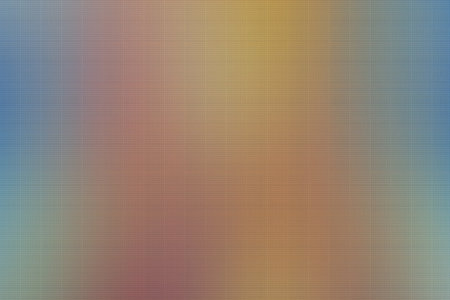 abstract background with colored stripes and space for text or image.の写真素材