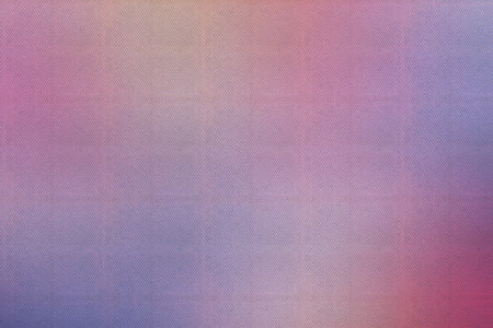 fabric texture for background. pink and blue color. abstract background