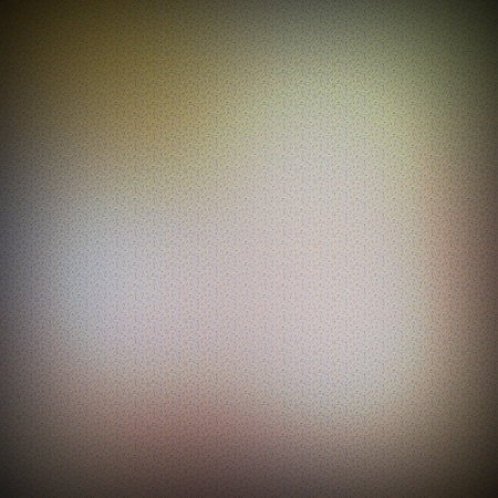 abstract background or texture and gradients shadow on the wall.
