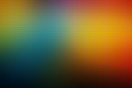 abstract colorful background with some diagonal lines in it