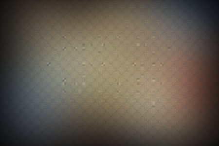 abstract grunge background with space for your text or image.