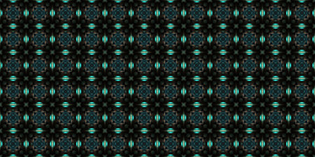 Seamless Repeatable Abstract Geometric Pattern. Perfect for fashion, textile design, home decor and...