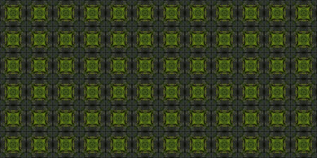 Seamless Repeatable Abstract Geometric Pattern. For eg fabric, wallpaper, wall decorations.