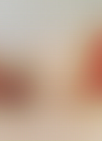 abstract background with red and white stripes and diagonal stripes,の写真素材