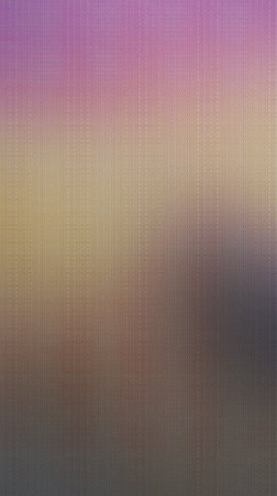 abstract background with stripes and spots of light in pastel colors