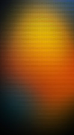 abstract background with some smooth lines in it