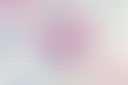 Soft pastel gradient abstract background. Blurred light pastel colors.