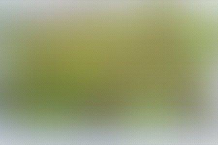 abstract background of green and white color, graphic resource for designの写真素材