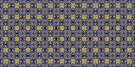 Seamless Repeatable Abstract Geometric Pattern. Fabric, Textile Design, Wallpaper