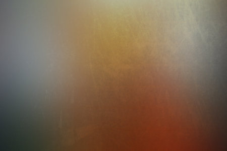 grunge background with space for text or image. abstract background